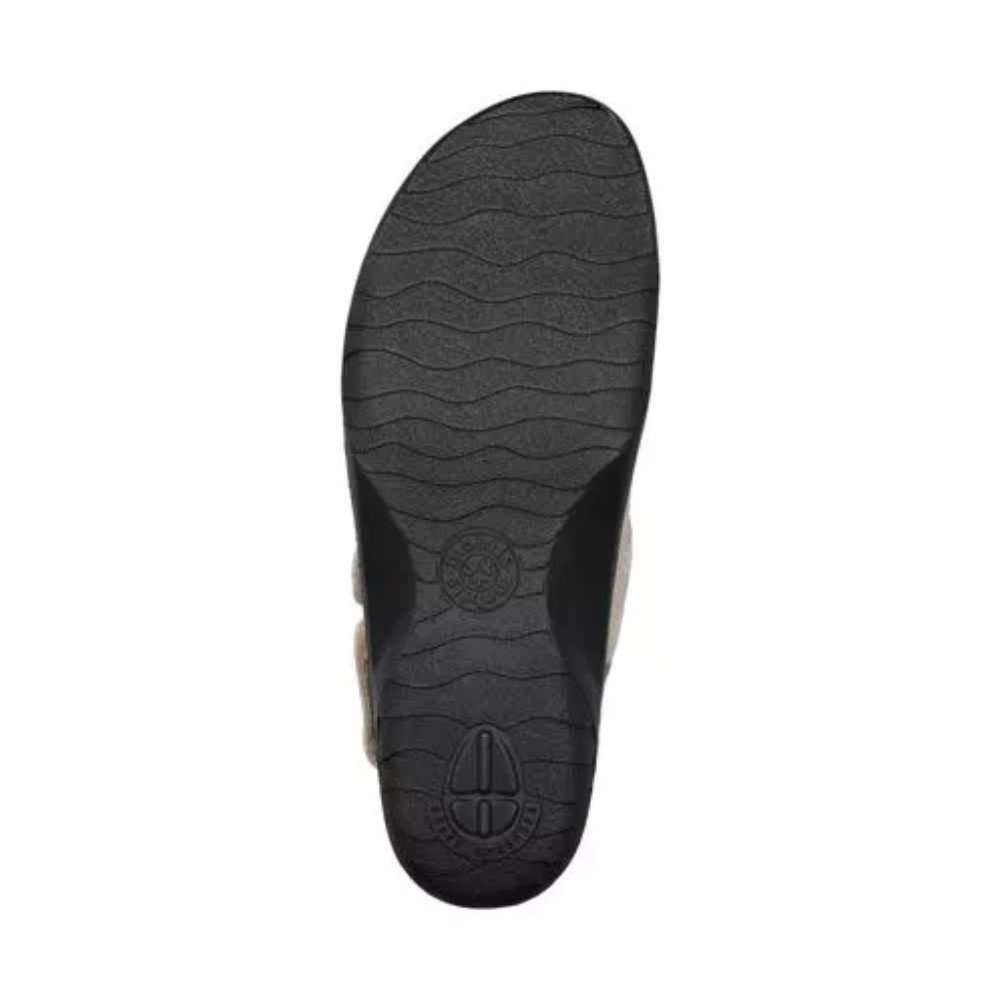 Mobils Ergonomic by Mephisto Getha Sandals - Picture 4 of 10